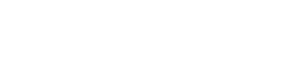 Formateur professionnel Noisy-le-Sec